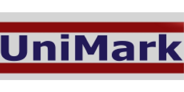 Unimark Pharmaceuticals Rawalpindi